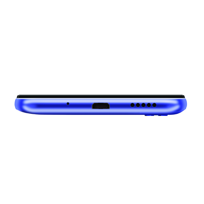 Смартфон Honor 8S 2/32 ГБ синий