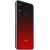 Смартфон Xiaomi Redmi 7 3/32 ГБ Дисконт 3 красный