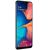 Смартфон Samsung Galaxy A20 3/32 ГБ черный