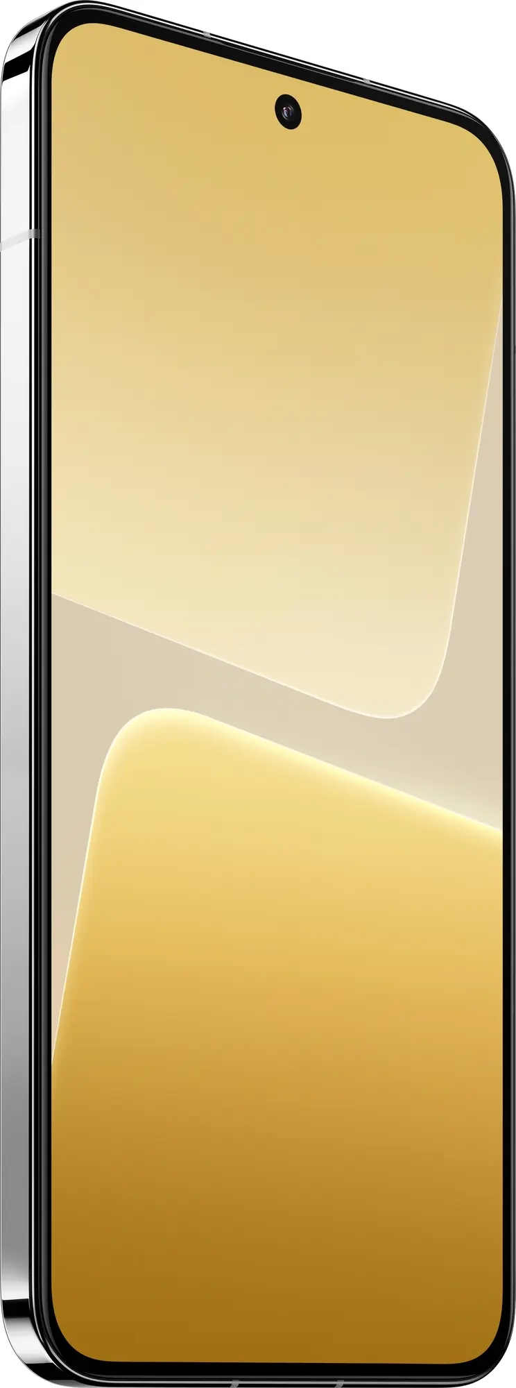 Смартфон Xiaomi 13 Pro 12/512 ГБ белый