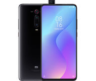 Смартфон Xiaomi Mi9T 6/128 ГБ черный