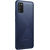 Смартфон Samsung Galaxy A02s 3/32 ГБ синий