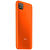 Смартфон Redmi 9C 3/64 ГБ (NFC) оранжевый