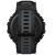 Смарт-часы Amazfit T-Rex Pro черный с черным ремешком