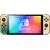 Игровая приставка Nintendo Switch OLED 64 ГБ The Legend of Zelda: Tears of the Kingdom