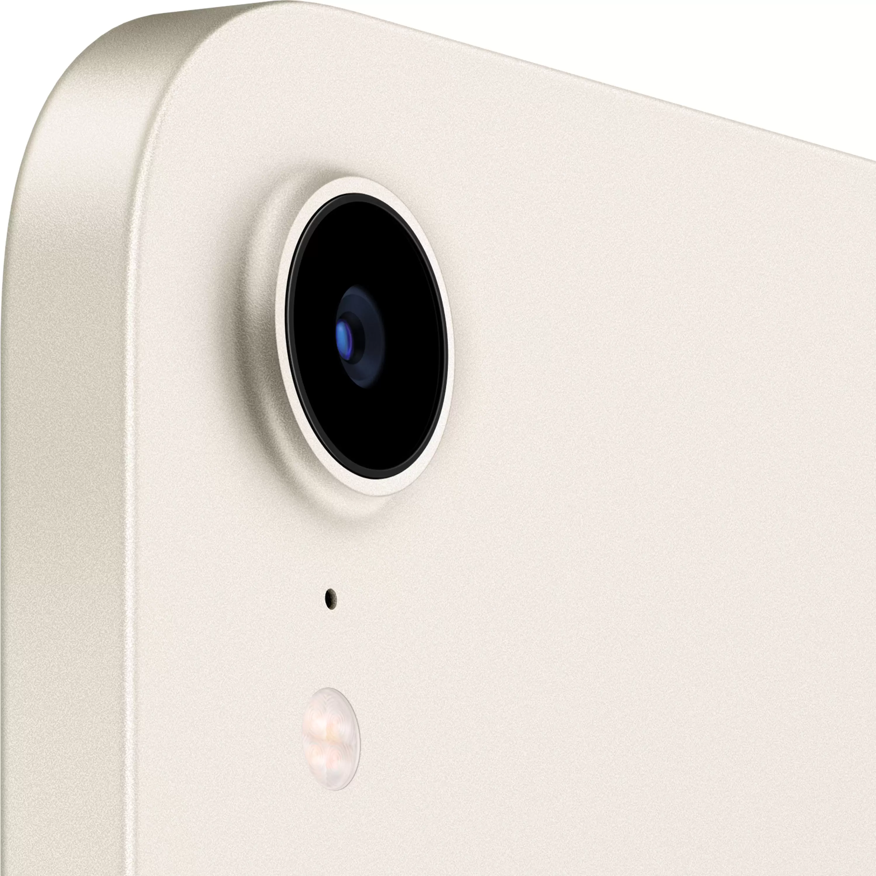 8.3" Планшет Apple iPad mini 2021 64 ГБ Wi-Fi золотистый