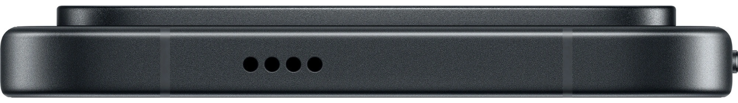 Смартфон POCO F9 Pro 12/512 Гб черный