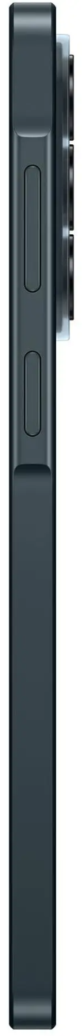 Смартфон Samsung Galaxy A37 6/128 ГБ зеленый