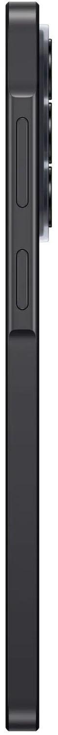 Смартфон Samsung Galaxy A37 6/128 ГБ черный