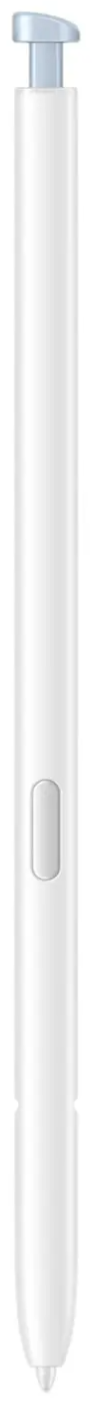 Смартфон Samsung Galaxy S26 Ultra 12/256 ГБ голубой 