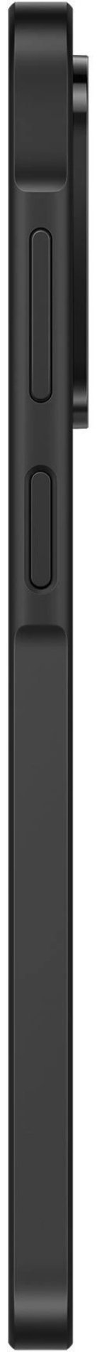 Смартфон Samsung Galaxy A26 6/128 ГБ черный