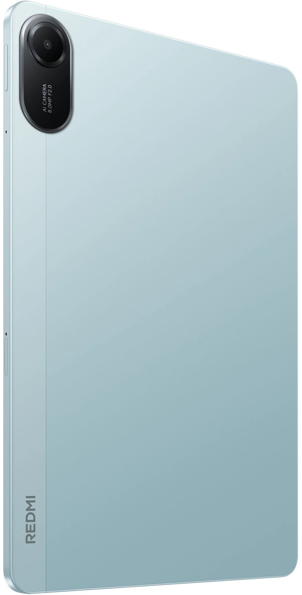 11" Планшет Redmi Pad 2 6/128 ГБ 4G зеленый