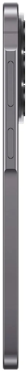 Смартфон Samsung Galaxy A57 8/256 ГБ серый
