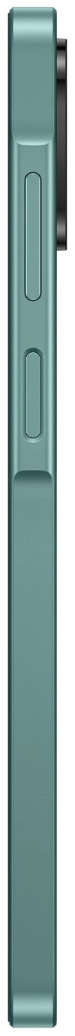 Смартфон Samsung Galaxy A08 4/64 ГБ зеленый CAU
