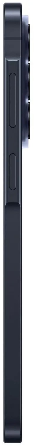 Смартфон Samsung Galaxy A57 8/256 ГБ синий