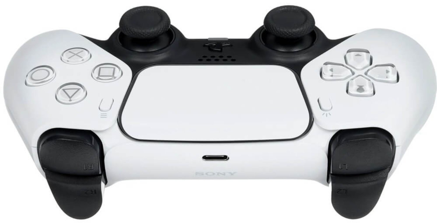 Игровая приставка Sony PlayStation 5 Slim CFI-2018A