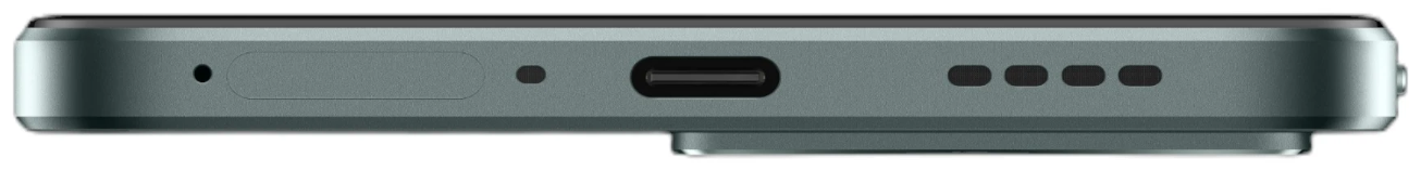 Смартфон Realme C85 Pro 8/256 ГБ зеленый