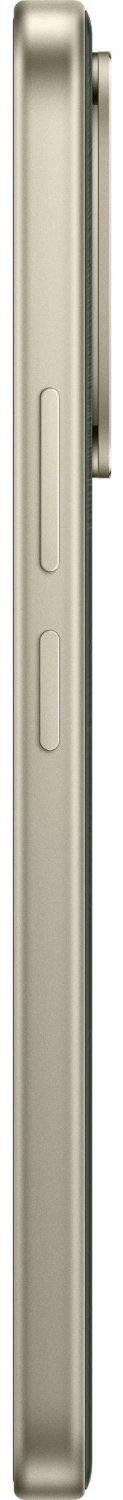 Смартфон REDMI 17 4/256 ГБ зеленый