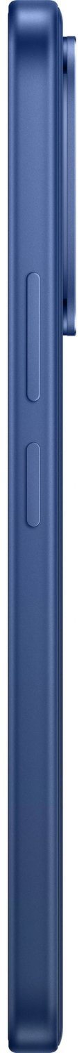 Смартфон REDMI 17 4/256 ГБ синий