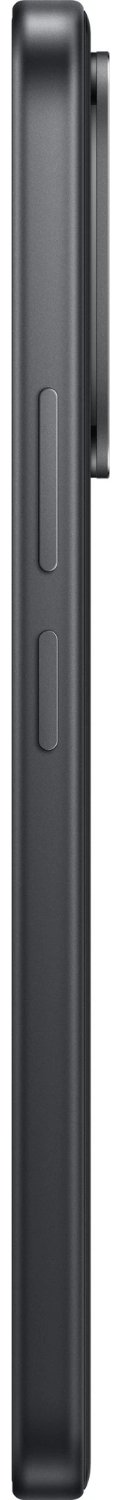 Смартфон REDMI 17 4/256 ГБ черный