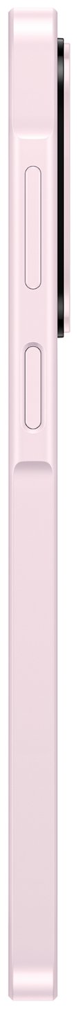 Смартфон Samsung Galaxy A27 6/128 ГБ розовый CAU