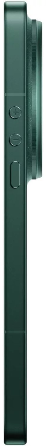 Смартфон Xiaomi 17 Ultra 16/1 ТБ зеленый