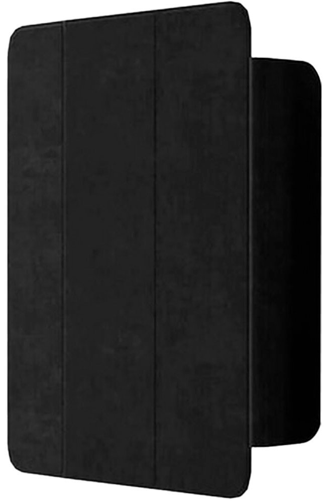 Чехол VLP Split Folio iPad Pro 11 2024 черный