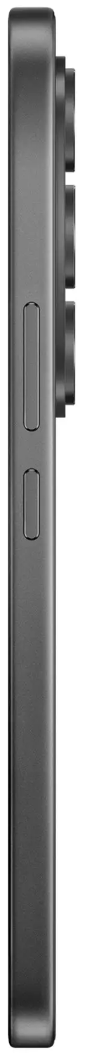 Смартфон Tecno Camon 50 12/256 ГБ черный