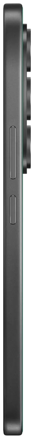 Смартфон Tecno Camon 50 12/256 ГБ бирюзовый