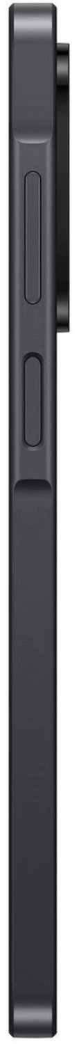 Смартфон Samsung Galaxy A17 8/256 ГБ черный CAU