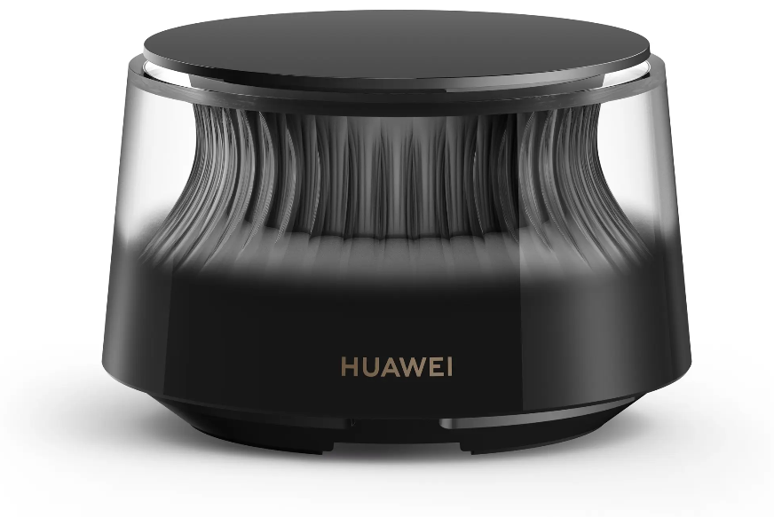 Wi-Fi роутер HUAWEI WiFi Mesh X3 Pro Suite (2-Pack)