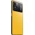 Смартфон Poco X5 Pro 5G 8/256 Гб желтый