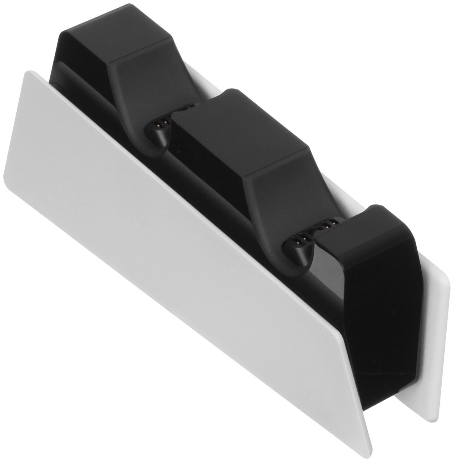 Зарядная станция DualSense Charging Station CFI-ZDS1