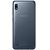 Смартфон Samsung Galaxy A10 2/32 ГБ черный