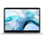 13,3" Ноутбук Apple MacBook Air (MVFL2RU/A) серебристый