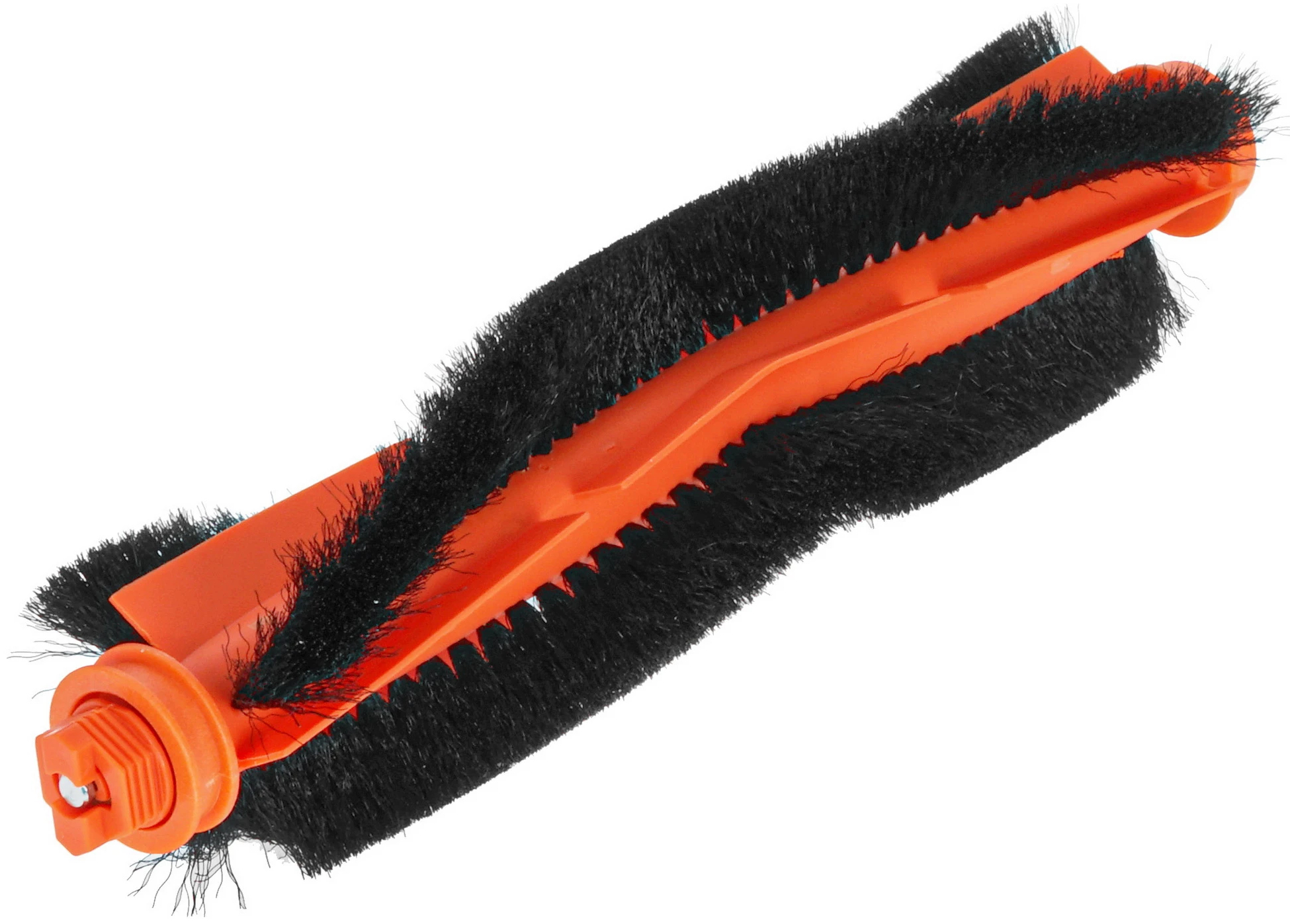 Щетка основная для пылесоса Xiaomi Robot Vacuum S10/S12 Brush BHR6528GL