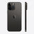 Смартфон Apple iPhone 14 Pro Max 256 ГБ черный