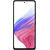 Смартфон Samsung Galaxy A53 5G 8/256 ГБ черный