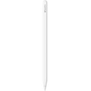 Стилус Apple Pencil Pro MX2D3 белый