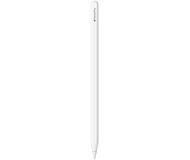 Стилус Apple Pencil Pro MX2D3 белый