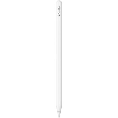 Стилус Apple Pencil Pro MX2D3 белый