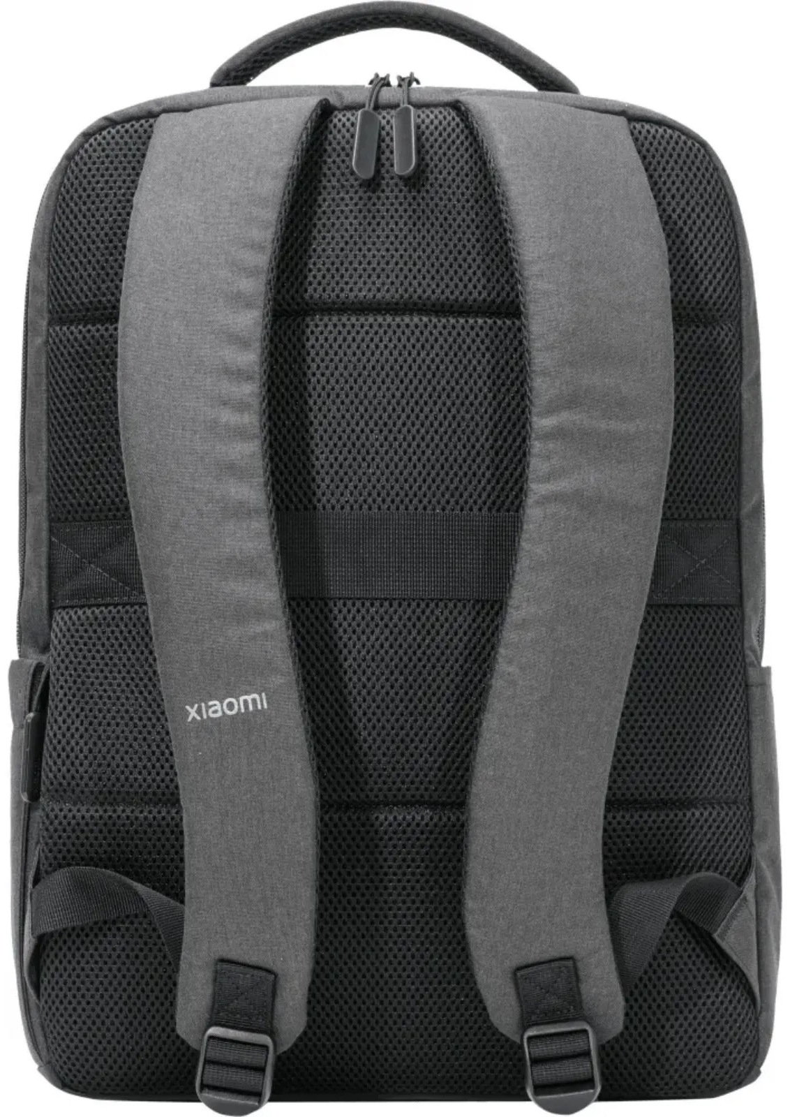 Рюкзак Xiaomi Commuter Backpack темно-серый BHR4903GL