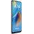 Смартфон Oppo A74 4/128 ГБ черный
