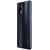 Смартфон Oppo A74 4/128 ГБ черный