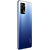 Смартфон Oppo A74 4/128 ГБ синий