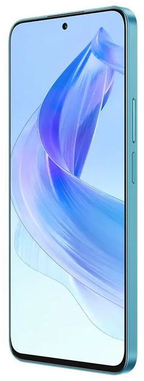 Смартфон Honor 90 Lite 5G 8/256 ГБ голубой