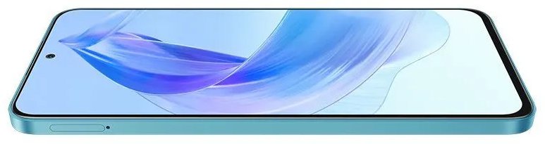 Смартфон Honor 90 Lite 5G 8/256 ГБ голубой