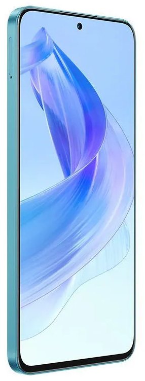 Смартфон Honor 90 Lite 5G 8/256 ГБ голубой