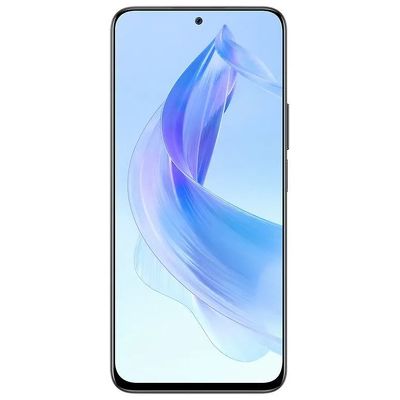 Смартфон Honor 90 Lite 5G 8/256 ГБ черный