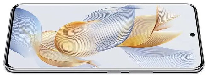Смартфон Honor 90 8/256 ГБ черный